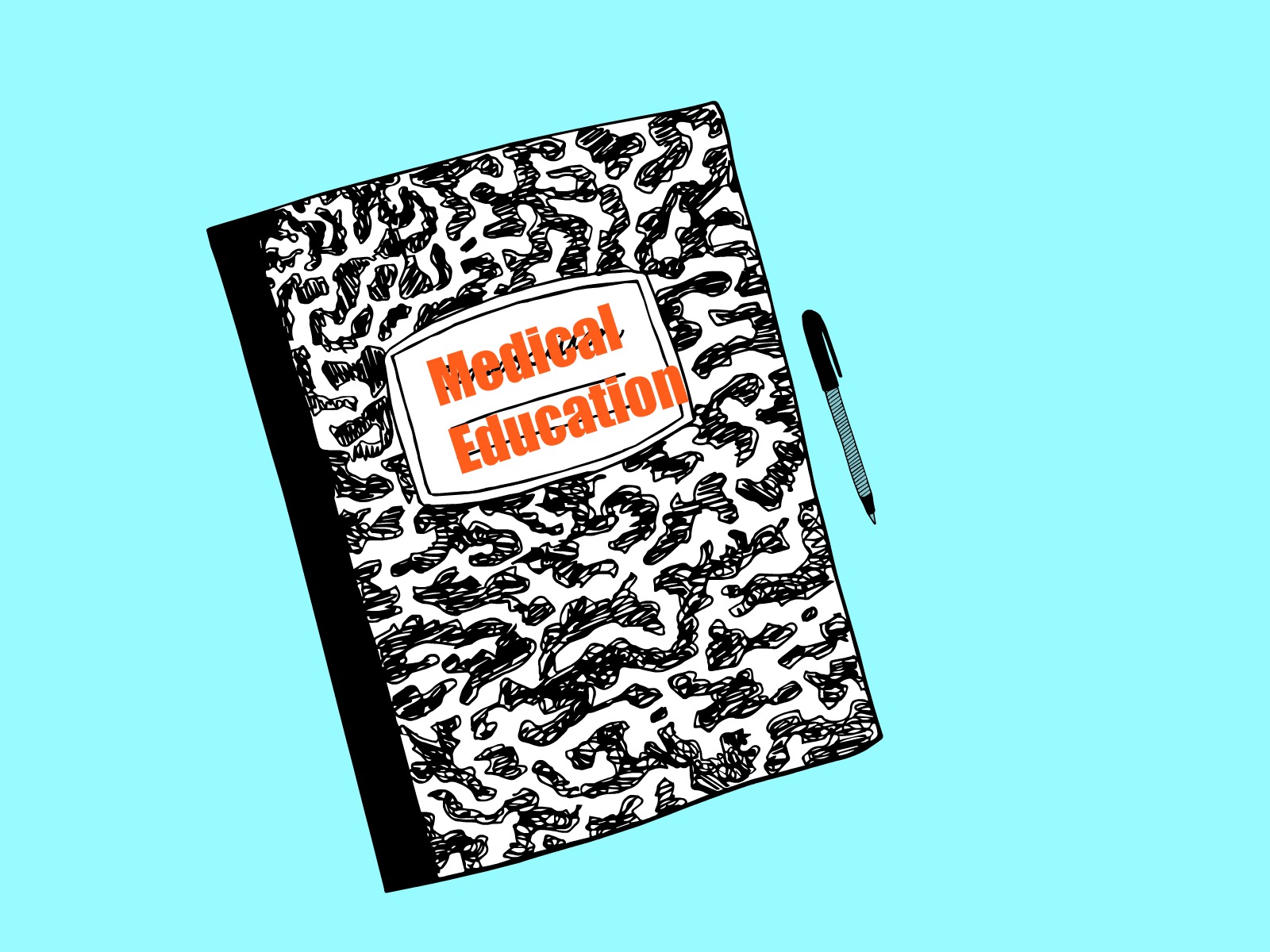 Medical%20education%2011